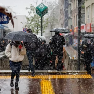 hasta-40-mm-de-lluvia:-coquimbo-se-alista-para-intensas-precipitaciones