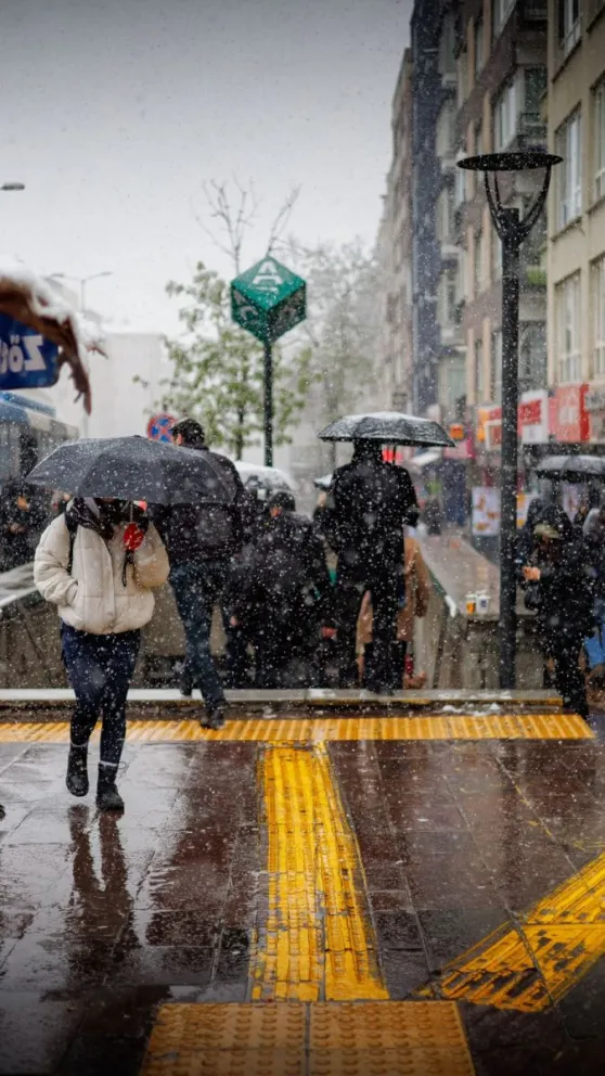 hasta-40-mm-de-lluvia:-coquimbo-se-alista-para-intensas-precipitaciones