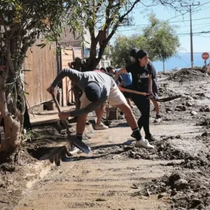 decretan-uso-obligatorio-de-mascarillas-en-tocopilla-por-alta-presencia-de-polvo