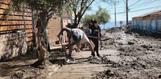 Decretan uso obligatorio de mascarillas en Tocopilla por alta presencia de polvo decretan-uso-obligatorio-de-mascarillas-en-tocopilla-por-alta-presencia-de-polvo