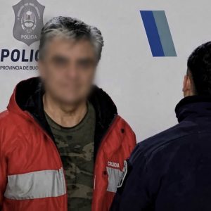 detuvieron-a-dirigente-de-javier-milei-por-venta-de-drogas