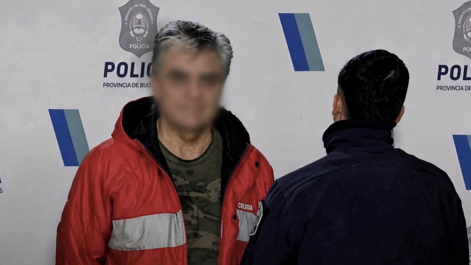 detuvieron-a-dirigente-de-javier-milei-por-venta-de-drogas