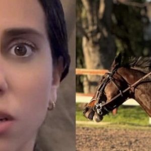 una-de-las-hijas-de-cinthia-fernandez-cayo-de-un-caballo-mientras-hacia-equitacion