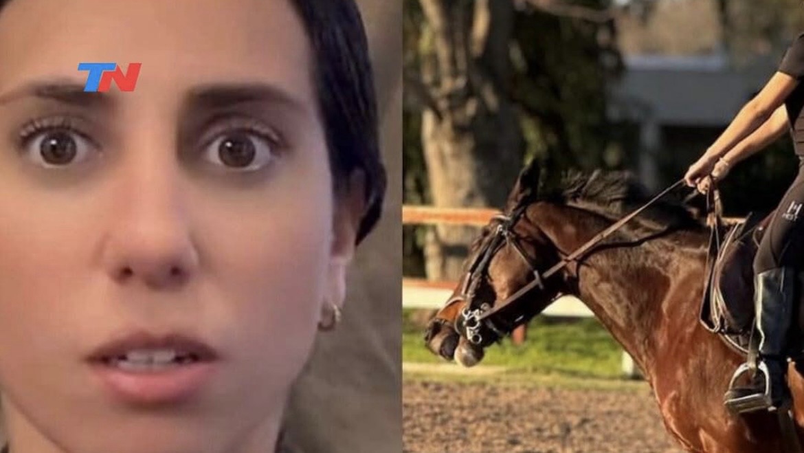 una-de-las-hijas-de-cinthia-fernandez-cayo-de-un-caballo-mientras-hacia-equitacion