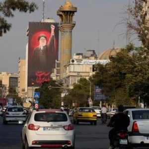 liran-execute-un-homme-accuse-dactions-operationnelles-lors-des-manifestations-antigouvernementales-de-janvier