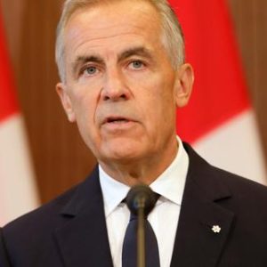 mark-carney-denonce-la-guerre-commerciale-lancee-par-donald-trump-contre-le-canada-et-sinquiete-de-menaces-contre-la-langue-francaise