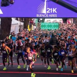 ethiopian-yomif-kejelcha-sets-world-half-marathon-record-in-buenos-aires