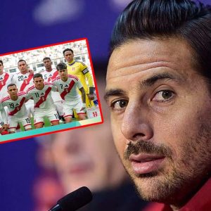claudio-pizarro-lamenta-ausencia-del-futbolista-peruano-en-europa:-“hace-tiempo-no-viene-uno-por-aca”