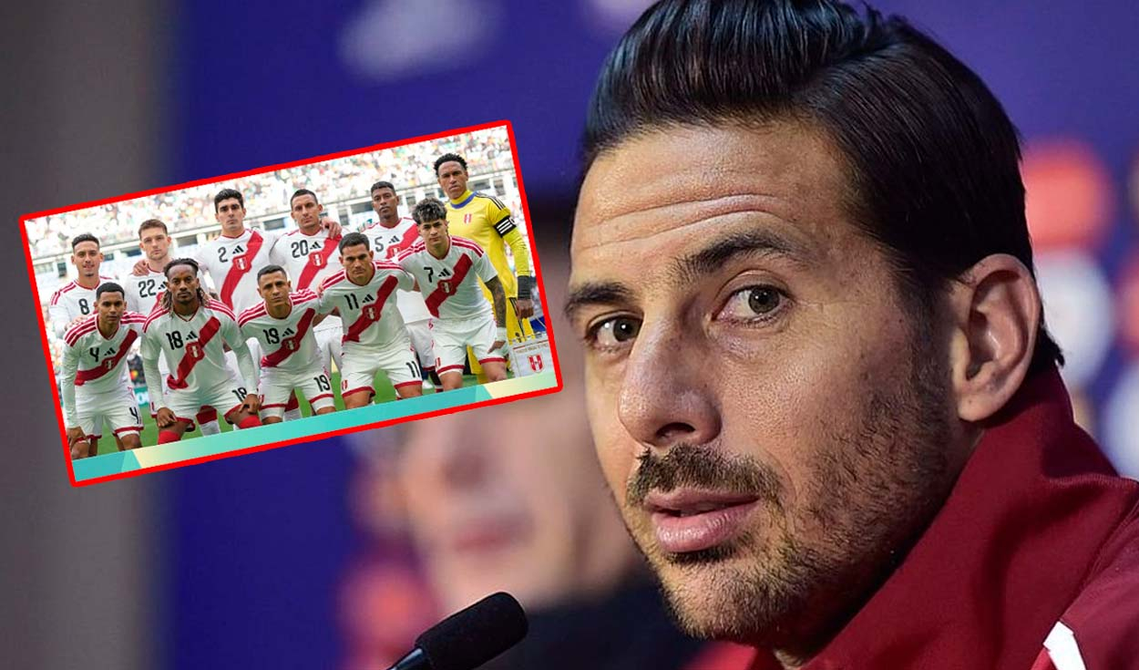 claudio-pizarro-lamenta-ausencia-del-futbolista-peruano-en-europa:-“hace-tiempo-no-viene-uno-por-aca”