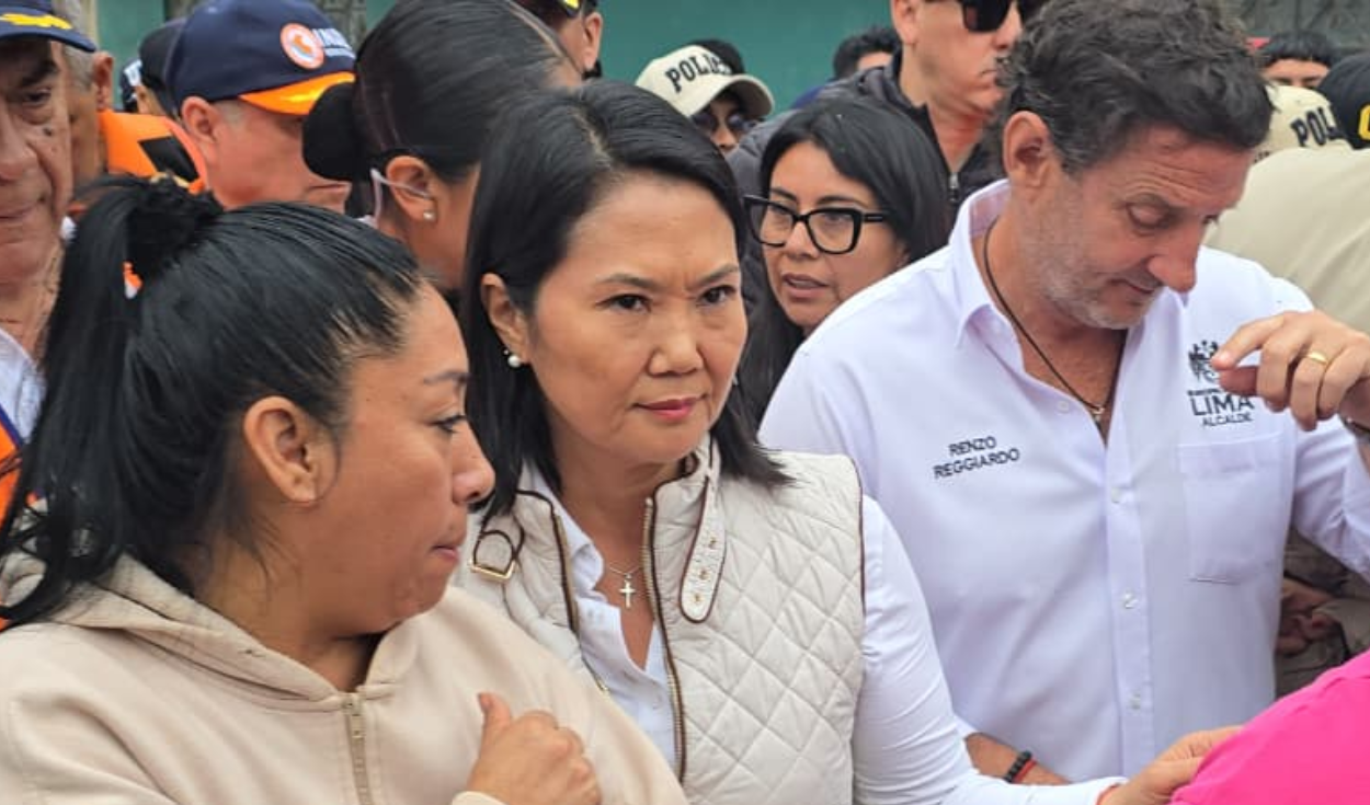 eso-de-gobernar,-no-era-tan-facil,-por-rosa-maria-palacios
