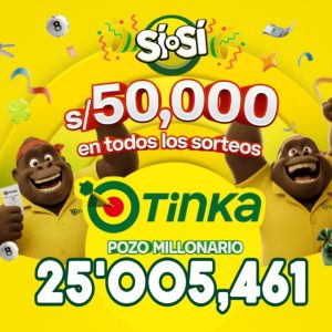 resultados-de-la-tinka-del-domingo-23-de-agosto:-numeros-ganadores,-premios-del-pozo-millonario,-boliyapa,-s/50.000-y-mas