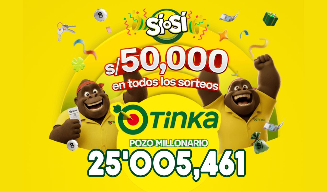 resultados-de-la-tinka-del-domingo-23-de-agosto:-numeros-ganadores,-premios-del-pozo-millonario,-boliyapa,-s/50.000-y-mas
