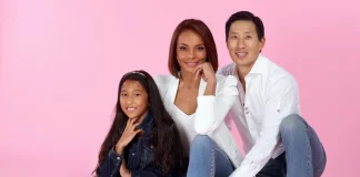 Que Colombia lleve al Chocó de la mano: no nos suelten: Ilia Calderón | La entrevista de María Isabel Rueda que-colombia-lleve-al-choco-de-la-mano:-no-nos-suelten:-ilia-calderon-|-la-entrevista-de-maria-isabel-rueda
