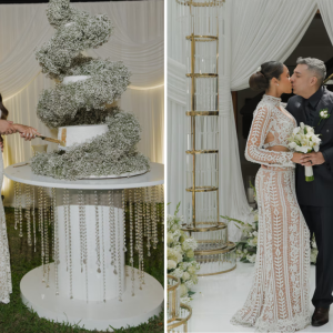 ricardo-mendoza-y-katya-mosquera-se-casan-en-intima-y-emotiva-ceremonia-civil