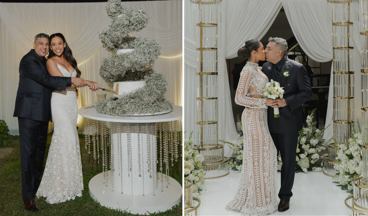 ricardo-mendoza-y-katya-mosquera-se-casan-en-intima-y-emotiva-ceremonia-civil