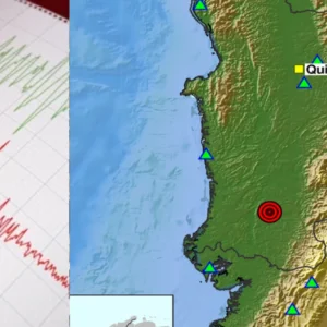 dos-temblores-seguidos-de-3,9-y-3,7-se-registraron-en-istmina,-choco,-en-la-noche-de-este-domingo-23-de-agosto:-se-sintieron-en-otras-ciudades
