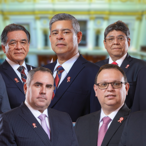 nueve-ministros-del-gabinete-deberan-responder-ante-el-congreso-en-los-primeros-dias-del-gobierno-de-keiko-fujimori