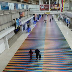 que-sabemos-de-la-reapertura-del-aeropuerto-de-maiquetia?