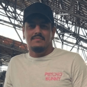 quien-es-carlos-tellez,-el-venezolano-deportado-a-liberia?