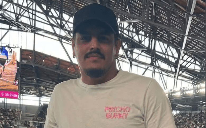 quien-es-carlos-tellez,-el-venezolano-deportado-a-liberia?