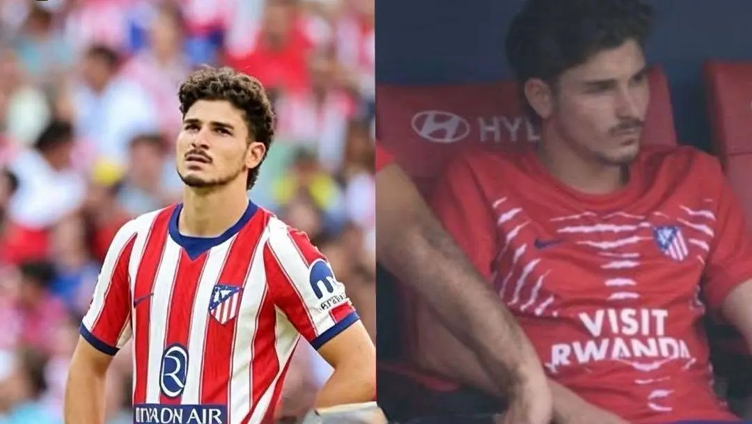 julian-alvarez-fue-silbado-en-partido-del-atletico-de-madrid