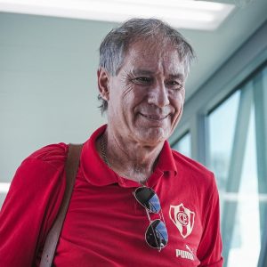 ariel-holan-recordo-que-tiene-contrato-hasta-el-2027