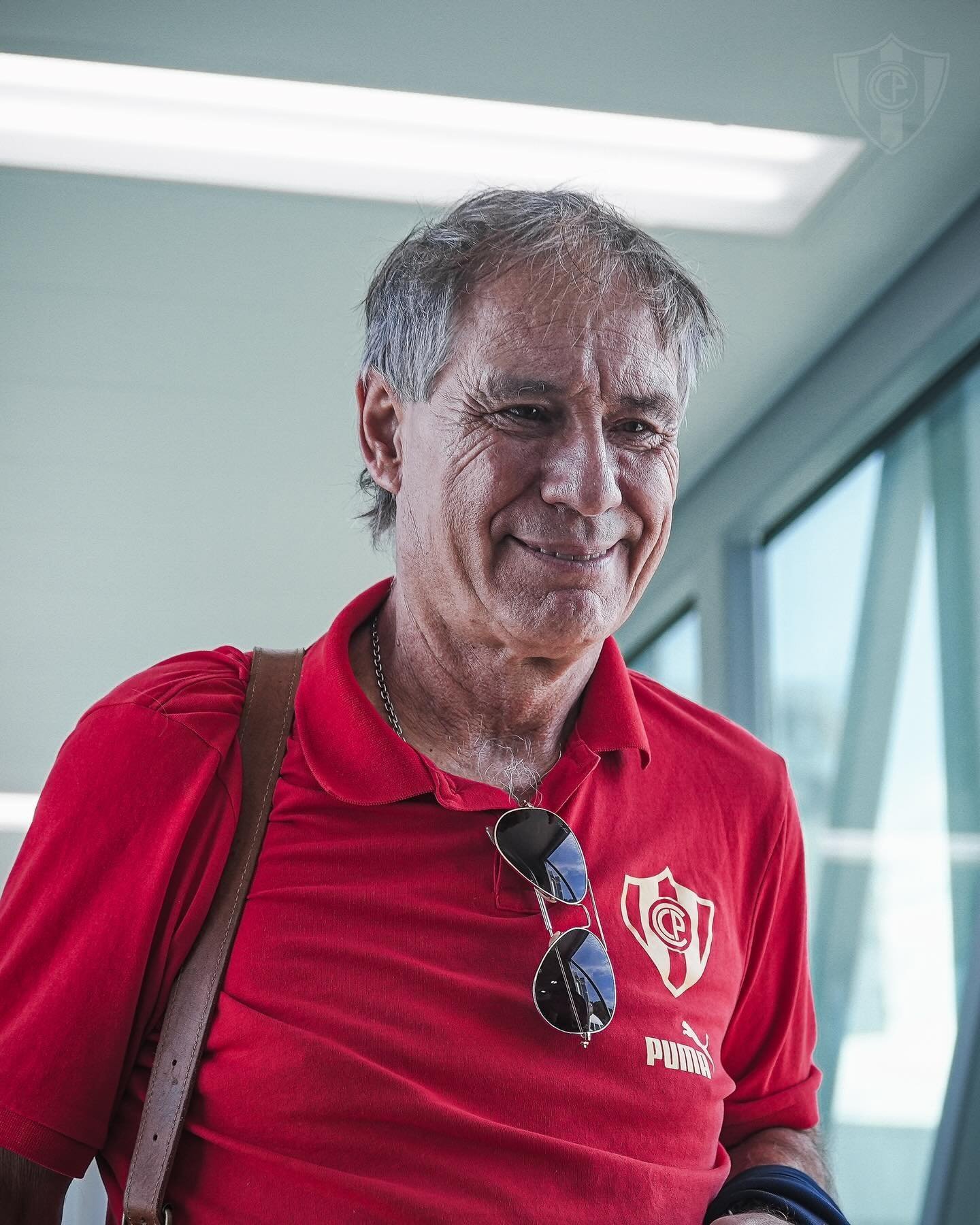 ariel-holan-recordo-que-tiene-contrato-hasta-el-2027