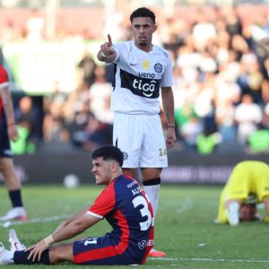 olimpia-se-aprovecho-de-un-cerro-kaiguevai-y-le-vacuno-jeyma