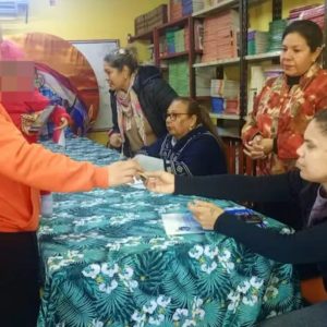 fin-del-drama!-ninos-festejaran-koero-dia-del-nino-en-guarambare