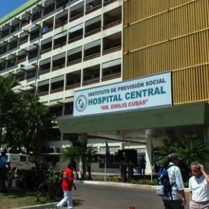 ips-aclara-que-atendera-de-punta-a-punta-pese-a-medida-de-fuerza