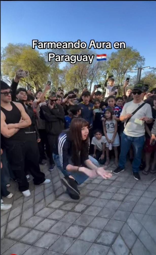 primera-competencia-de-de-farmear-aura-en-nane-reta!