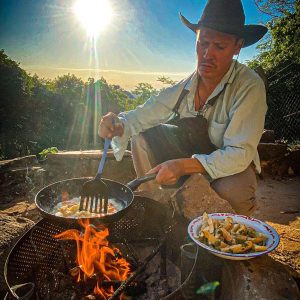 de-la-tv,-a-triunfar-en-la-redes-sociales-con-su-arte-culinario!
