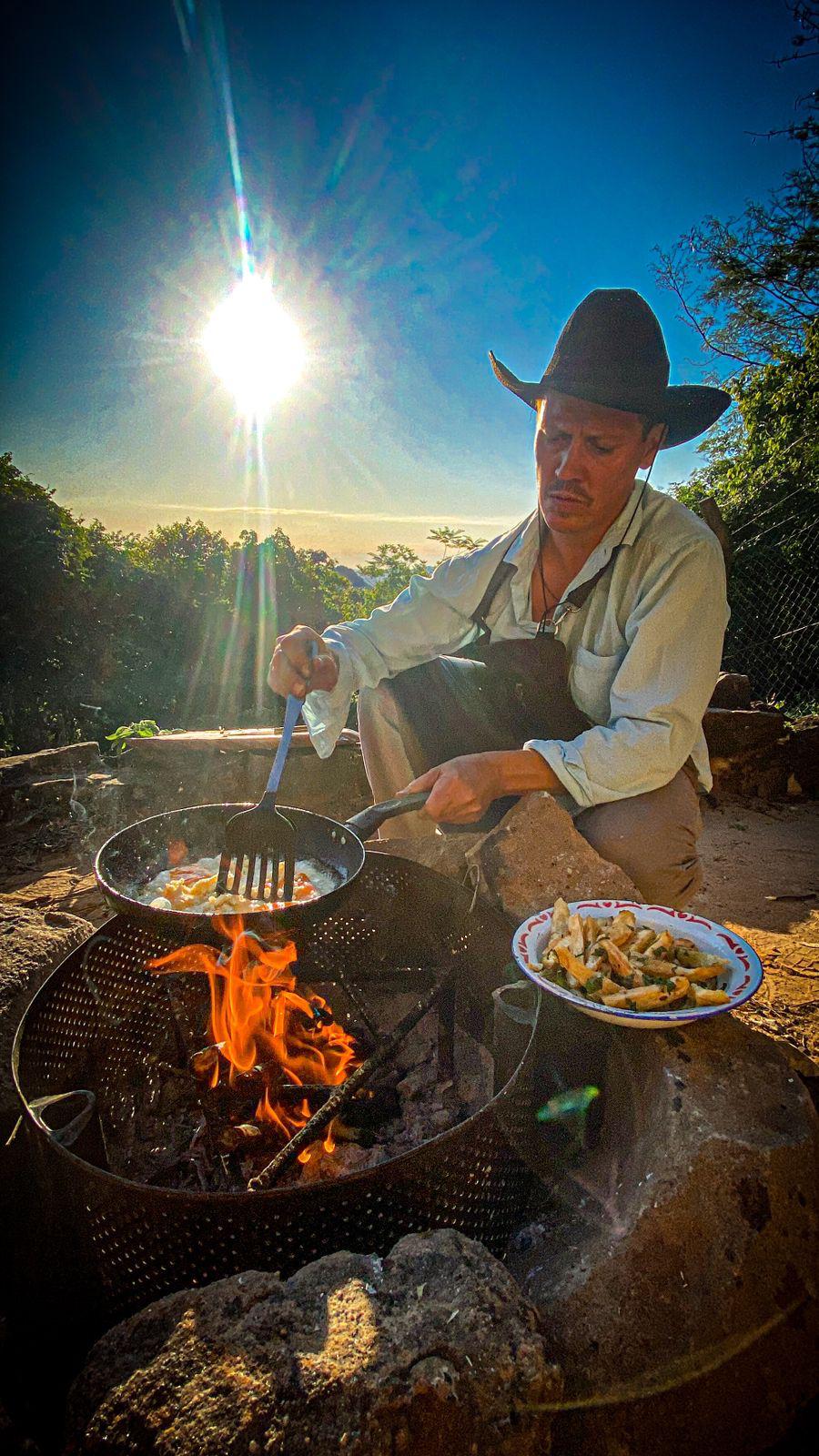 de-la-tv,-a-triunfar-en-la-redes-sociales-con-su-arte-culinario!