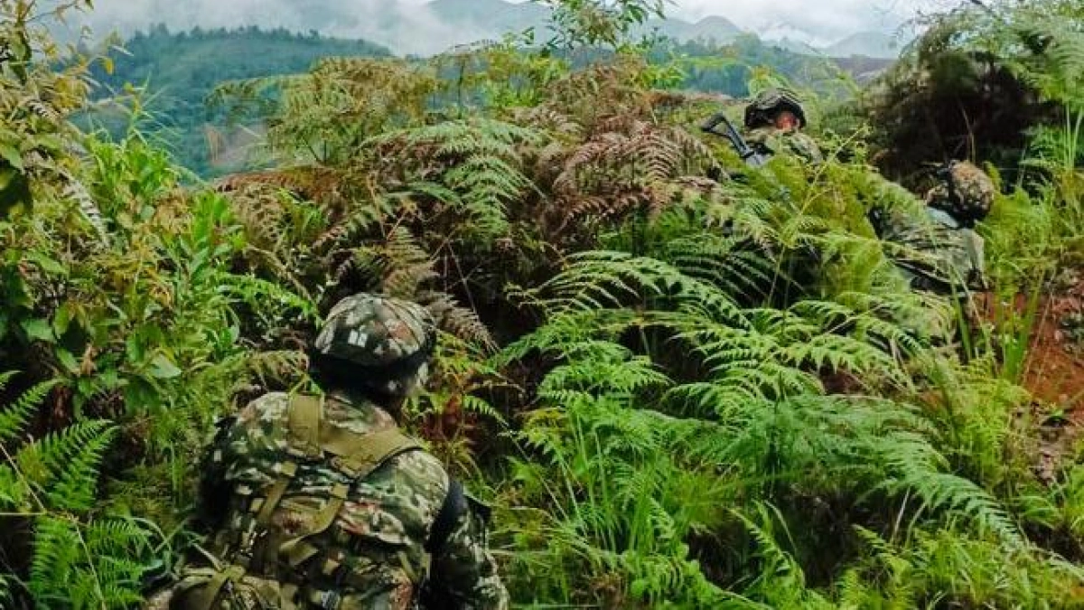 violencia-en-zonas-rurales-del-cauca-deja-a-comunidades-en-maxima-alerta-por-combates-y-explosiones
