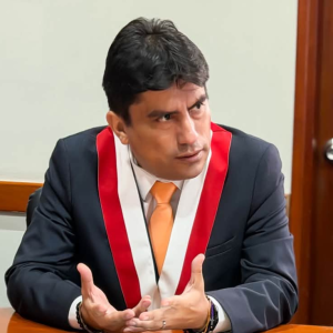 carlos-zegarra,-diputado-de-fuerza-popular,-recibio-aporte-de-sentenciado-por-manejo-de-dinero-ilicito