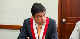 Carlos Zegarra, diputado de Fuerza Popular, recibió aporte de sentenciado por manejo de dinero ilícito carlos-zegarra,-diputado-de-fuerza-popular,-recibio-aporte-de-sentenciado-por-manejo-de-dinero-ilicito