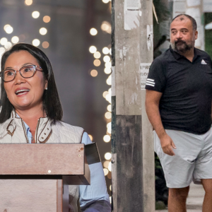 marco-vinelli-confirma-que-empresario-argentino-que-fue-al-spa-con-keiko-fujimori-participo-en-la-campana