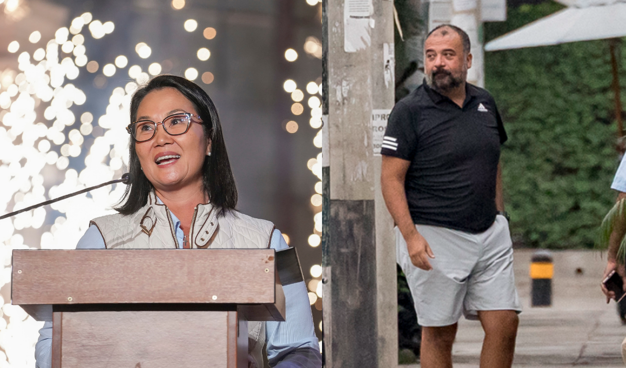 marco-vinelli-confirma-que-empresario-argentino-que-fue-al-spa-con-keiko-fujimori-participo-en-la-campana