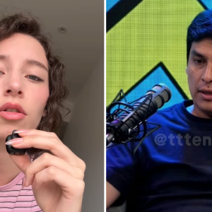 curwen-reacciona-a-las-declaraciones-de-carla-campos-salazar-tras-negar-supuesta-infidelidad-con-alonso-grimaldo