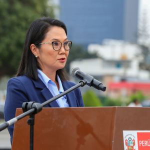 keiko-fujimori-anuncia-que-pedido-de-facultades-se-enviara-al-congreso-“esta-semana”