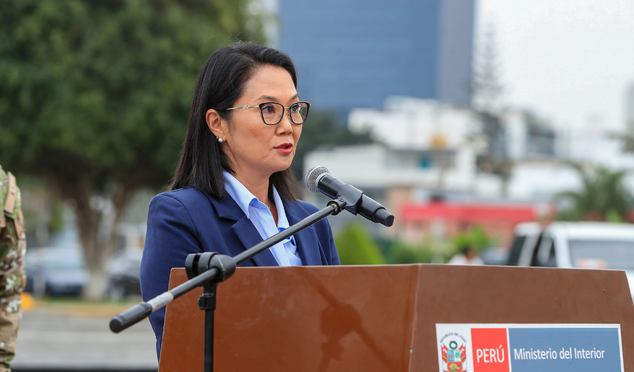 keiko-fujimori-anuncia-que-pedido-de-facultades-se-enviara-al-congreso-“esta-semana”