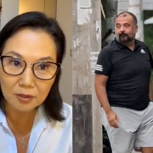 keiko-fujimori-acepta-que-fue-a-spa-con-empresario-argentino-damian-valenzuela