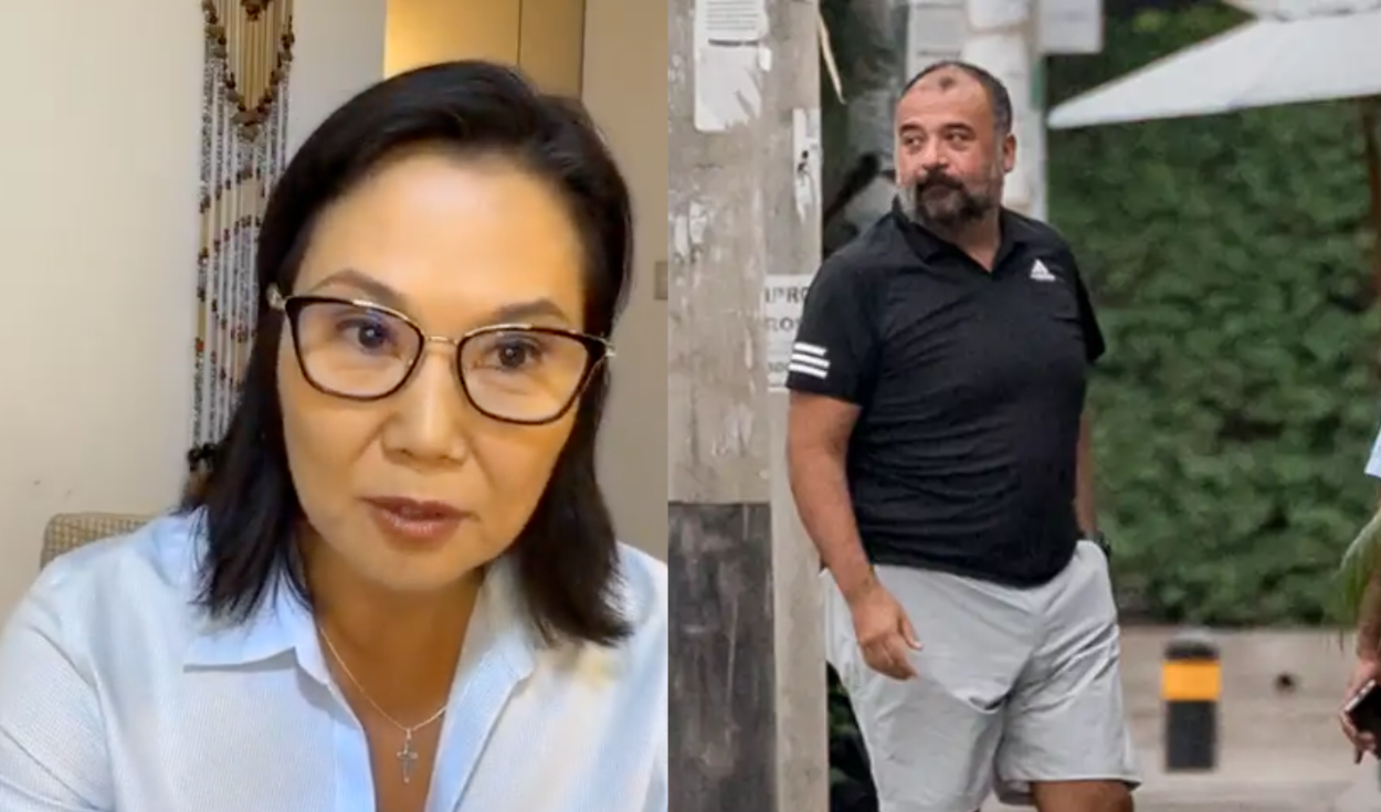 keiko-fujimori-acepta-que-fue-a-spa-con-empresario-argentino-damian-valenzuela