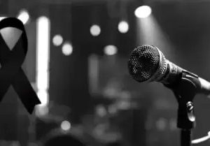 fallecio-musico-de-reconocida-banda-de-rock-argentina