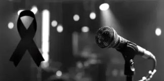 Falleció músico de reconocida banda de rock argentina fallecio-musico-de-reconocida-banda-de-rock-argentina