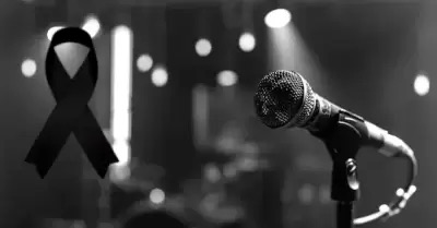 fallecio-musico-de-reconocida-banda-de-rock-argentina