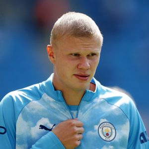 el-increible-cambio-fisico-de-erling-haaland:-dios-mio,-creo-que-quiero-llorar