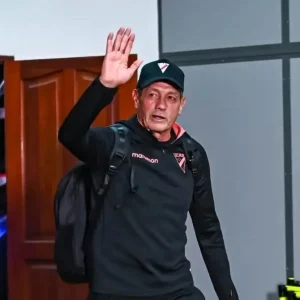 mauricio-soria-deja-de-ser-entrenador-de-always-ready