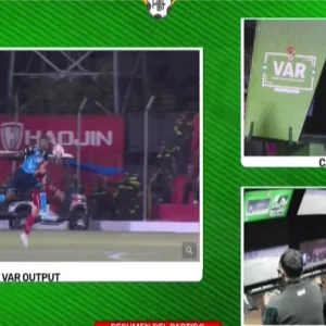 blooming-empata-y-sanchez-explota-contra-el-arbitraje
