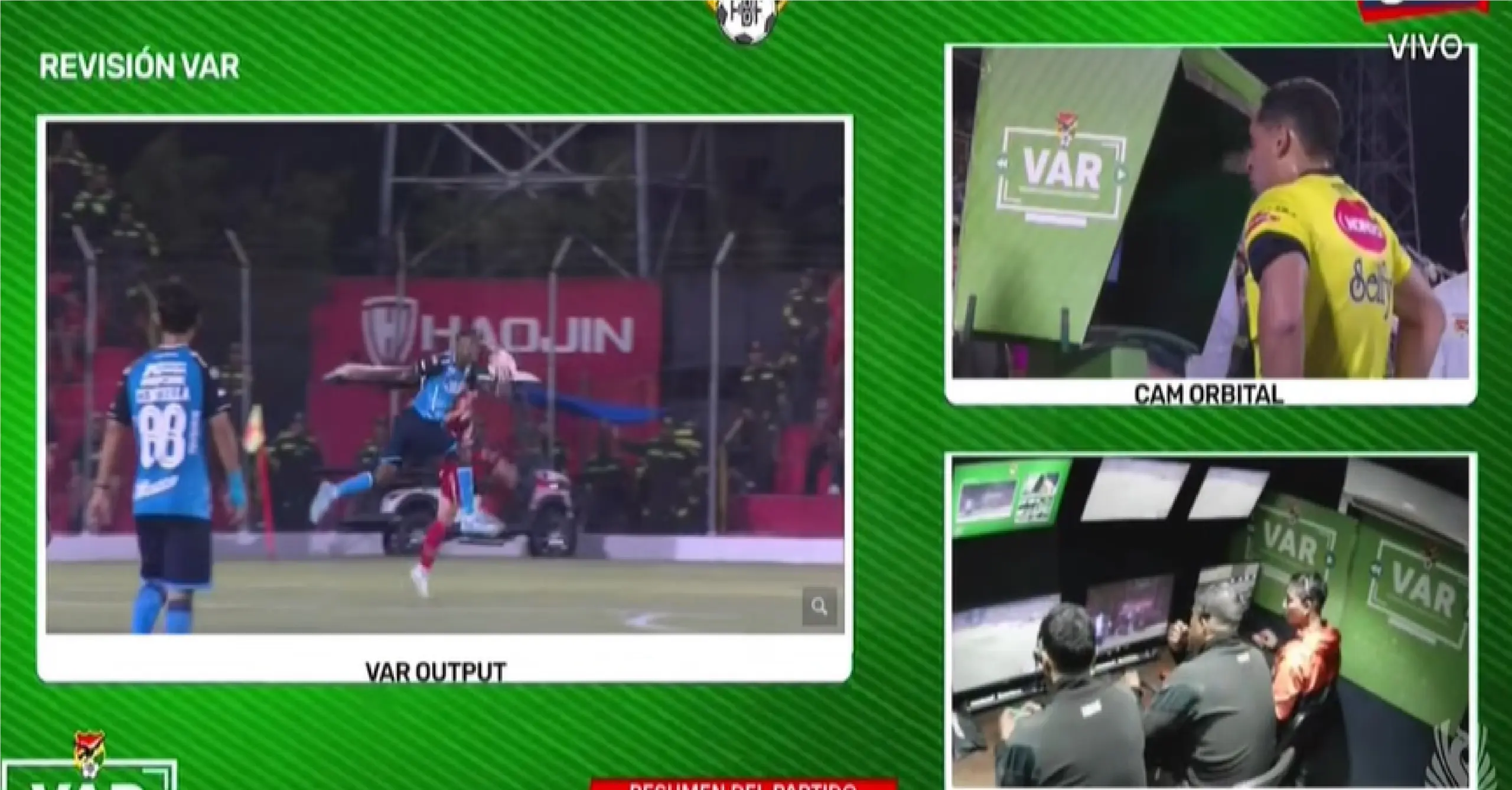 blooming-empata-y-sanchez-explota-contra-el-arbitraje